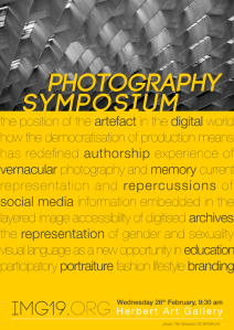 Symposium-Poster_new2web