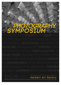 Symposium Poster_new_Grey
